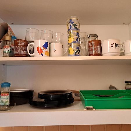 Pintér Apartman Zalakaros Esterno foto